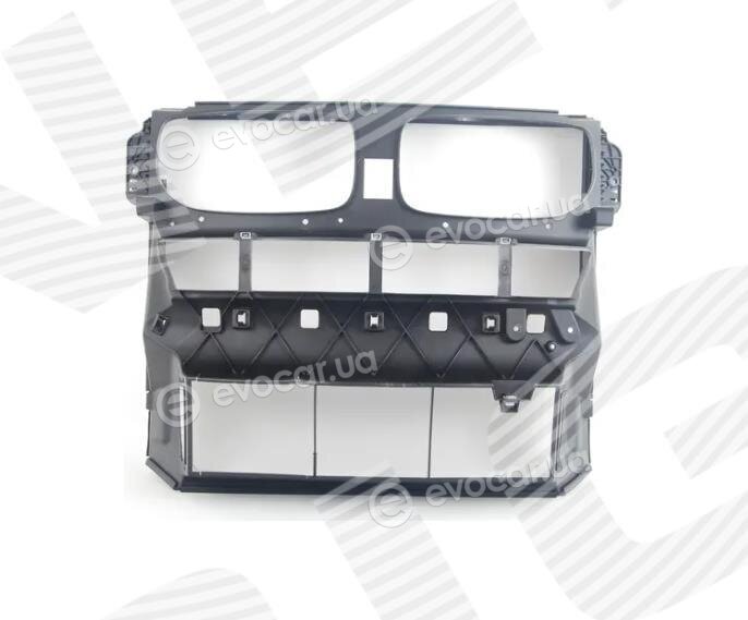 Signeda PBM99316A