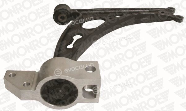 Monroe L29A05