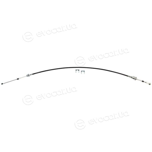 Starline LA GS.99300