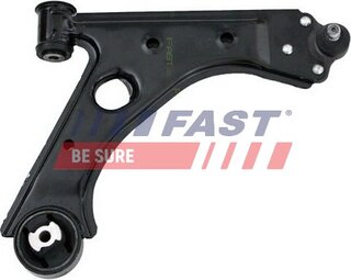 Fast FT15137