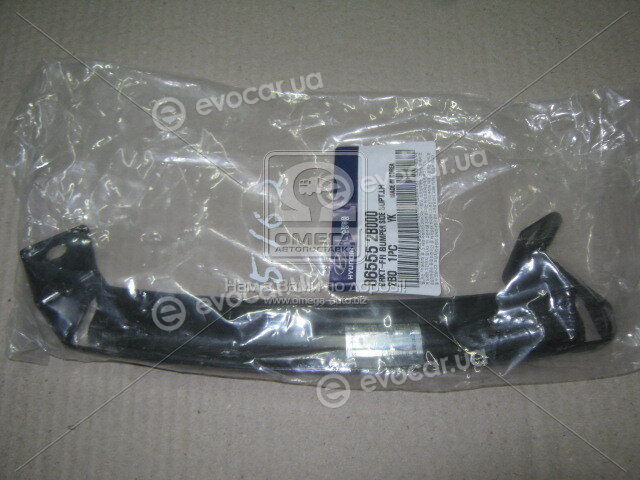Kia / Hyundai 86555-2B000