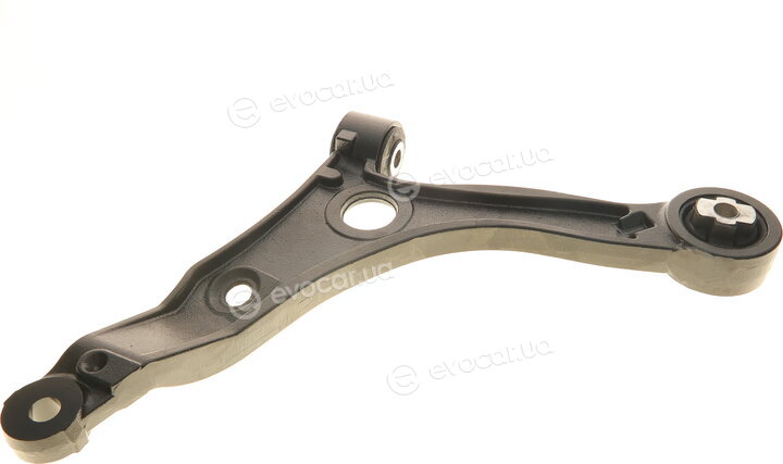 AS Metal 30FI3211
