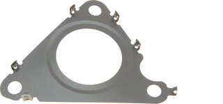 VAG 04L131547L