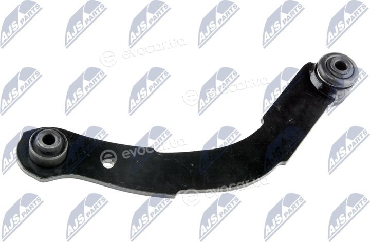 NTY ZWT-CH-009