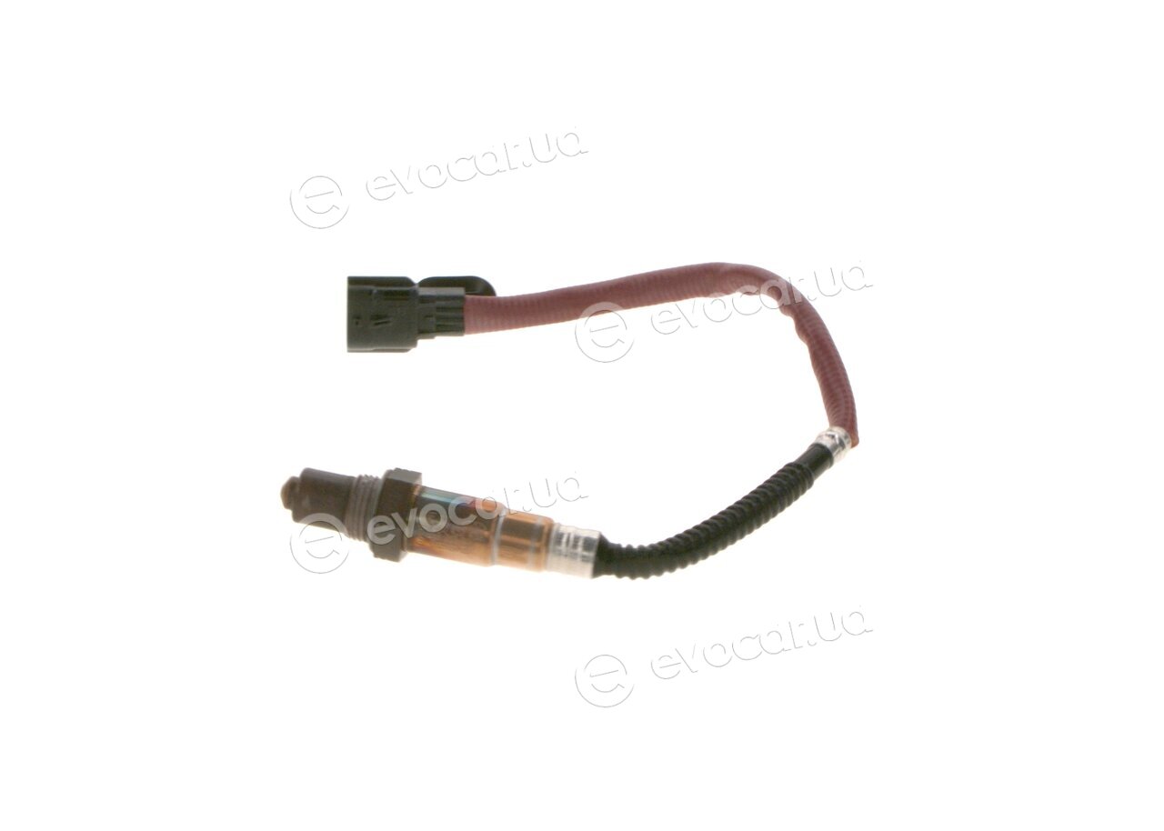 Bosch 0 258 010 062
