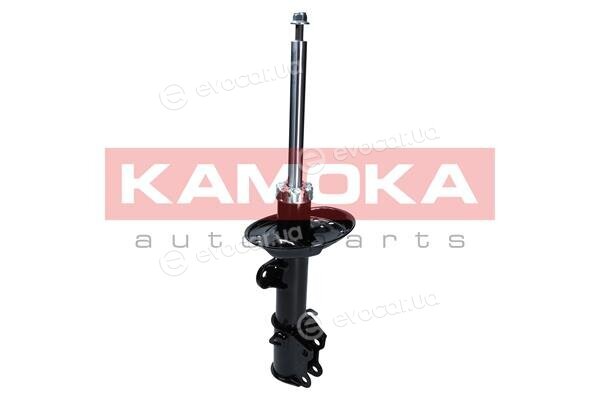 Kamoka 2000528