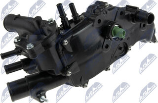 NTY CTM-CT-006
