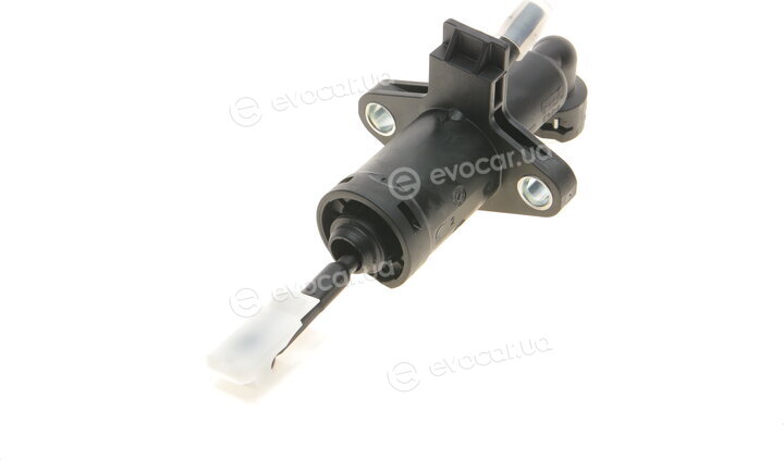 OEM 6Q0721388D