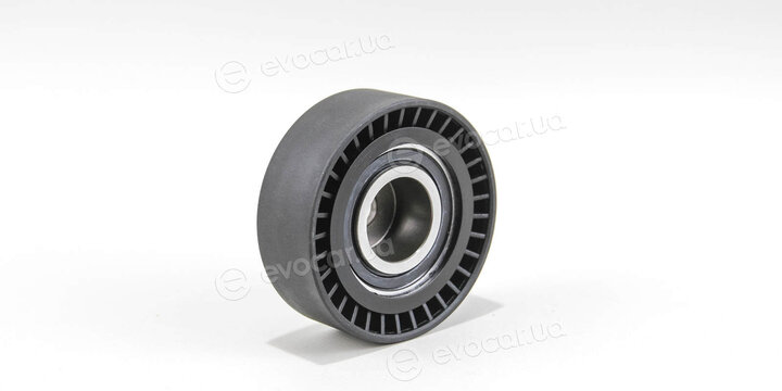 Michelin FMMT03101