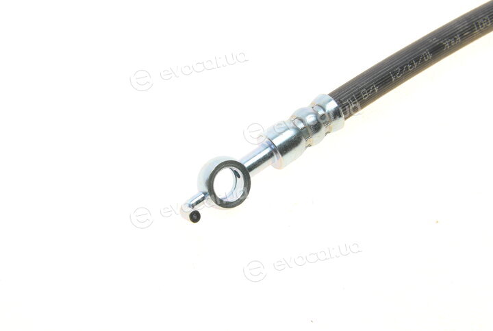 Bosch 1 987 476 166