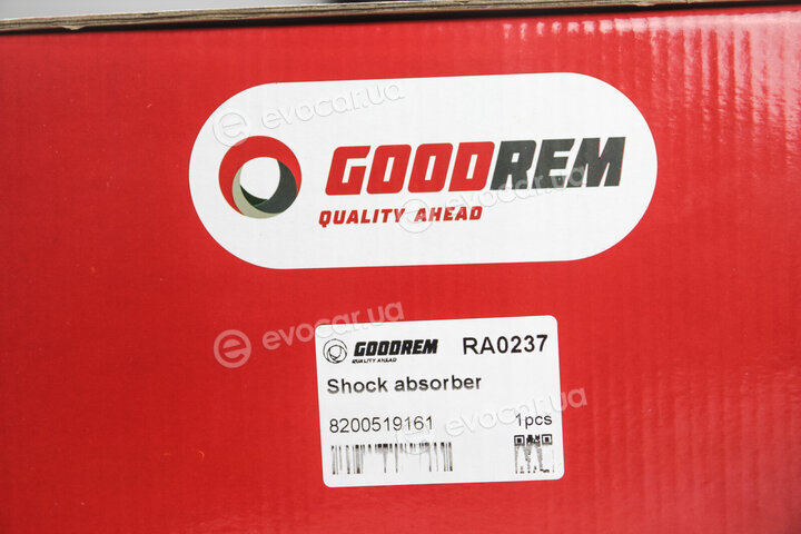 Goodrem RA0237
