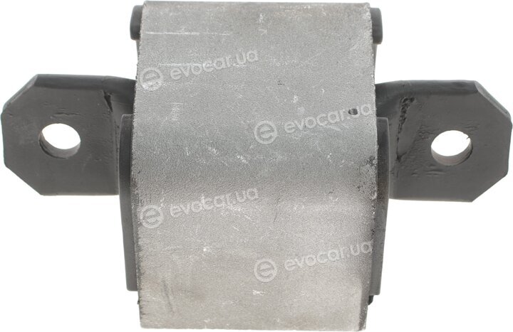 AS Metal 45MR0600