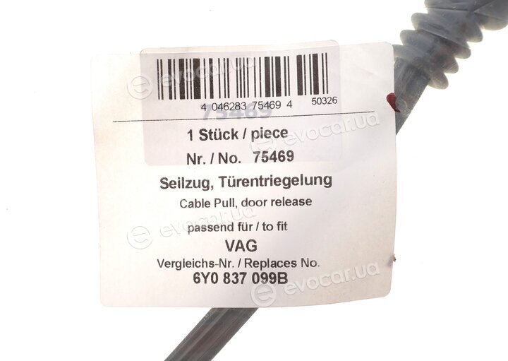 AIC 75469