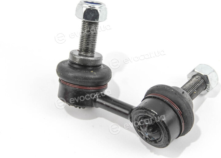 Goodrem RS6965