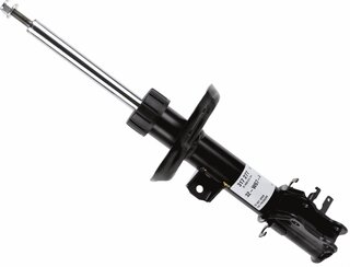 Sachs 317 277