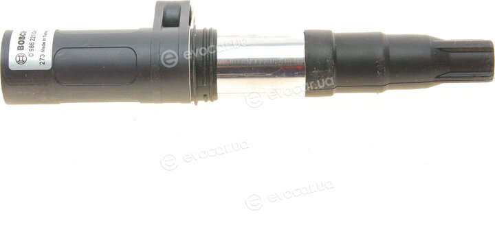 Bosch 0 986 221 045