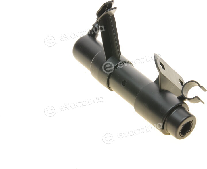 Autotechteile 395 5030