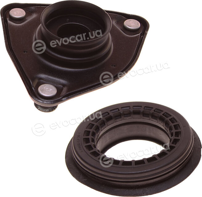 Sato Tech KS31125