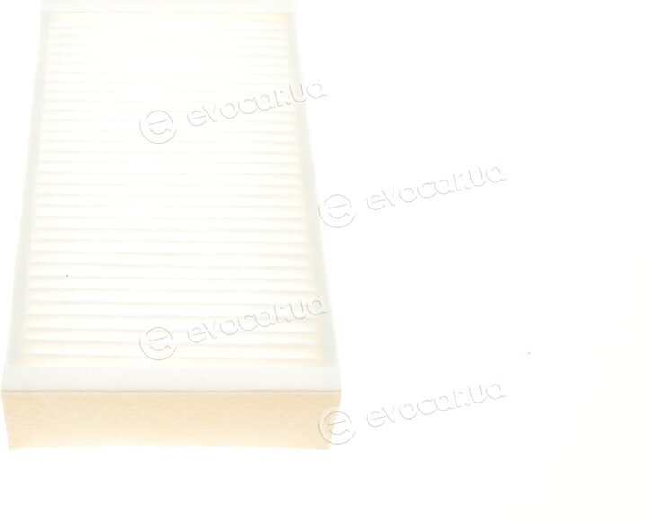 Bosch 1 987 435 055