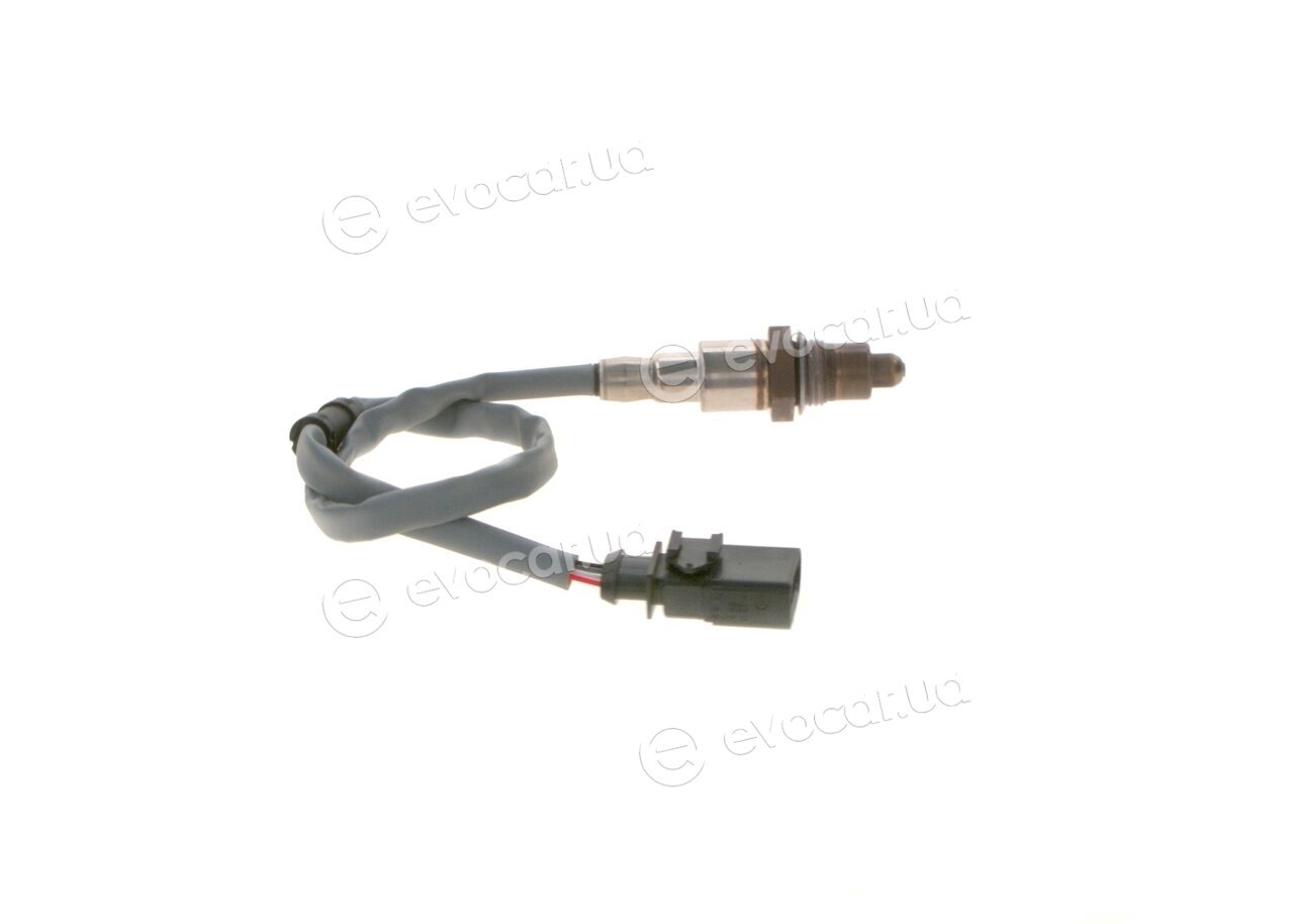 Bosch 0 258 030 102