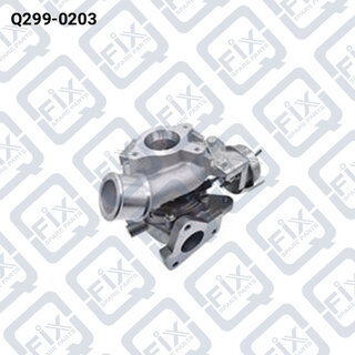 Q-Fix Q2990203