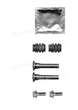 Starline BT PR32