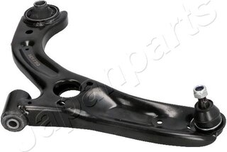 Japanparts BS-608L