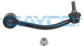 Dayco DSS3570