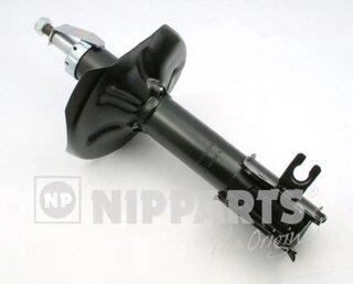 Nipparts J5513008G