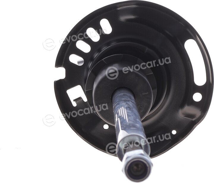 Bilstein 22-326959