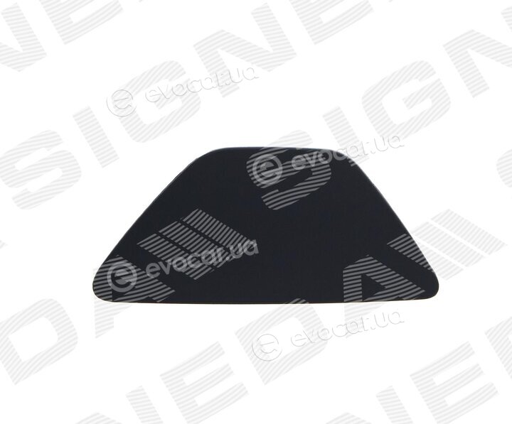 Signeda PBM99060CAL