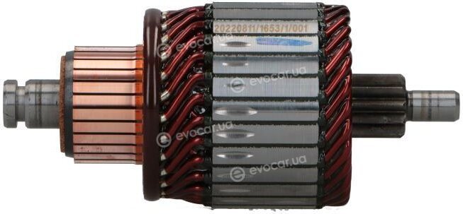 AES / PSH 062.000.050.280