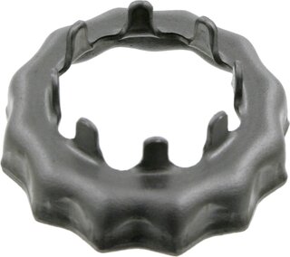 Febi 04991