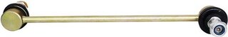 Denckermann D140011