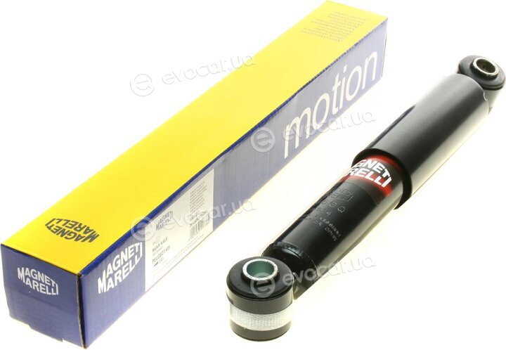 Magneti Marelli 351506070000