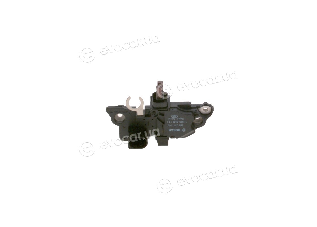 Bosch 1 986 AE0 111