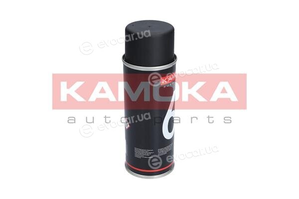 Kamoka 8020007