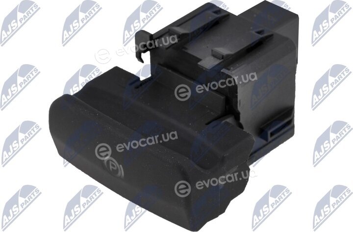 NTY EWH-CT-002