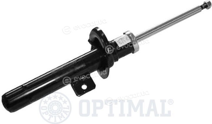 Optimal A-3001GL