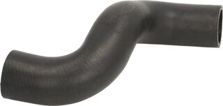 Thermotec DCI013TT