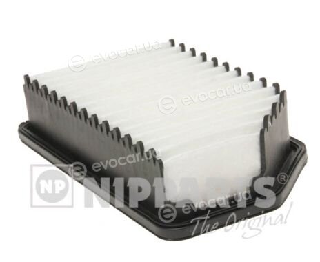 Parts Mall 28113-1R100