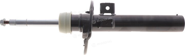 Sachs 318 345