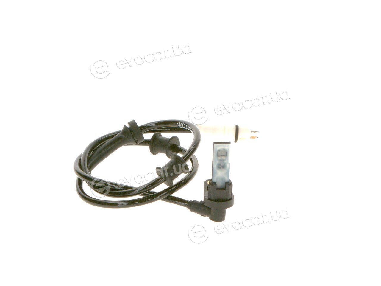 Bosch 0 265 007 532