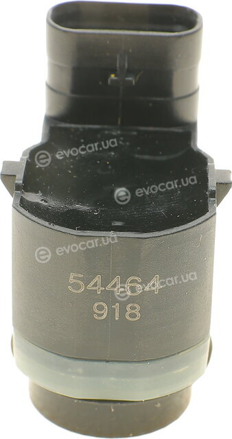 AIC 54464