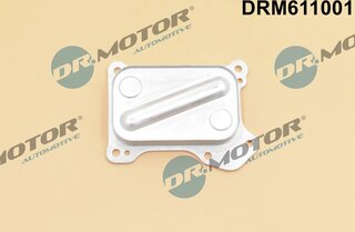 Dr. Motor DRM611001