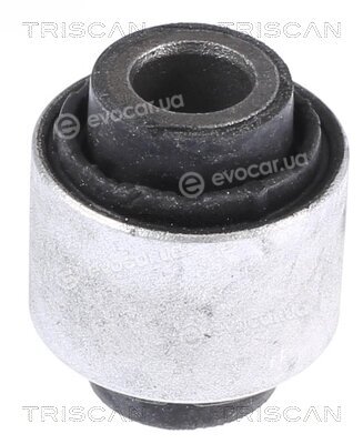 Triscan 8500 298061