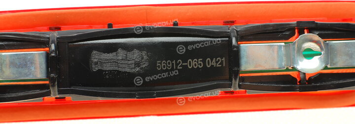 AIC 56912