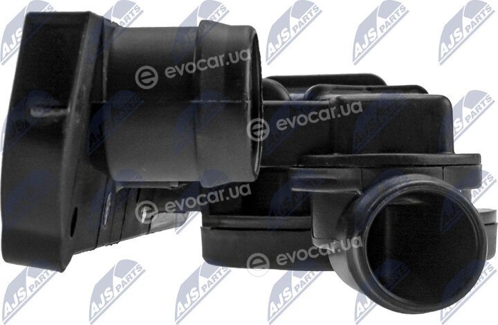 NTY EPCV-AU-001
