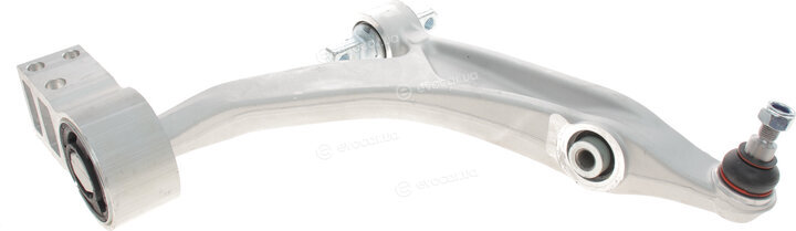 Febi 182075