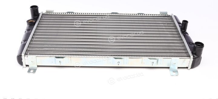 NRF 58250